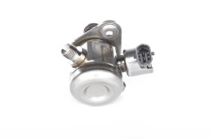 BOSCH 0 261 520 139 pompa de inalta presiune