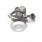 BOSCH 0 261 520 139 pompa de inalta presiune