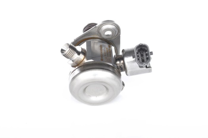 BOSCH 0 261 520 139 pompa de inalta presiune