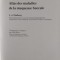 Atlas de boli ale mucoasei bucale (franceza) 1981, Atlas des maladies, color