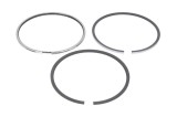 Set segmenti piston Kolbenschmidt