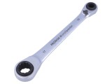 Cheie inelare cu piedică MicroSpeeder 10mm 13mm 17mm 19mm, Proxxon