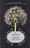 V.C. Andrews - Semintele Trecutului, Roman Captivant, Editura Litera, An 2017, Brosat, Limba Romana