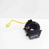 Spirala Volan Hyundai Kona 2021 OEM L01L170024 Piesa Originala