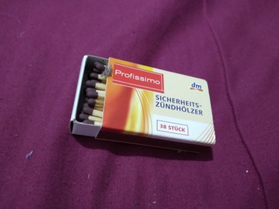 CHIBRIT COLECTIE RAR!!!!! foto