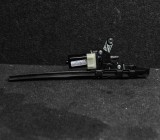 Alt modul de control AUDI A5 Cabrio 8F7 2014 OEM: 8F08577608F0859762A 1621617