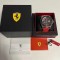 Ceas Ferrari Edition