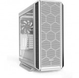 Carcasa be quiet!&nbsp;Silent Base 802, Mid Tower, Tempered Glass (Alb), Be quiet!