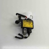 Alt modul de control LEXUS RX _L1_ 2013 OEM: 47070-48060 29629086