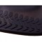 Set 2 huse de pantofi impermeabile, magboss, Silicon, 40-44, Negru