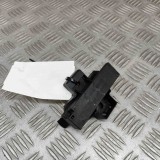 Antena Keyless Entry PORSCHE CAYENNE Coupe 9YB 2019 OEM: 4M0907247 30058054