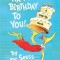 Happy Birthday to You!