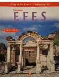 Selahattin Erdemgil - Efes (Editia: 2010)