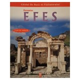 Selahattin Erdemgil - Efes (Editia: 2010)
