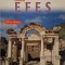 Selahattin Erdemgil - Efes (Editia: 2010)