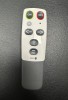 Telecomanda universala Doro HandleEasy 321rc (1004)