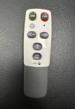 Telecomanda universala Doro HandleEasy 321rc (1004)