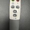 Telecomanda universala Doro HandleEasy 321rc (1004)