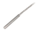 Senzor Temperatură Pt100 100&Omega; Clasa A &Oslash;6x50mm