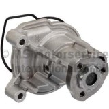 Pompa apa Audi A1, A3; Seat Altea, Altea XL, Leon; Skoda Octavia II, Rapid; VW Eos, Golf Plus, Golf Plus V, Golf V Motor 1.4 Tfsi, OE 03C121005N