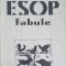 FABULE-ESOP-290017