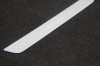 Ornament prag st&acirc;nga față TESLA MODEL 3 2018 OEM: 1090844-00-C,109084400C 11260575