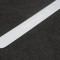 Ornament prag st&acirc;nga față TESLA MODEL 3 2018 OEM: 1090844-00-C,109084400C 11260575