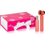 FOREO PEACH&trade; 2 Gift Set set cadou Peach