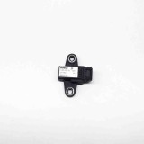 Senzor de accelerație KIA SORENTO I JC 2003 OEM: 95640-M1200,0265005142 | 14802835