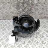 Ventilator aeroterma BMW i4 G26 2022 OEM: 9382861,DRF-10238-002,T470298