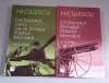 Dictionarul celui de-al Doilea Razboi Mondial - Ian V. Hogg - 2 Volume