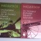 Dictionarul celui de-al Doilea Razboi Mondial - Ian V. Hogg - 2 Volume