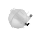Vas expansiune Mercedes Vito / Viano 202014; cu senzor nivel lichid racire, cu silicat; 6365010103; 6395010203; 6395010303; 6395010503; A6365010103;