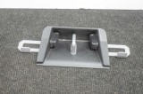 Zăvor de siguranță haion VOLVO XC90 II 2019 OEM: 39831946 11299687