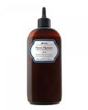 Davines, Finest Gloss, Ingrediente naturale, Pigment pentru colorarea părului, N.4 Medium Brown, 280 ml