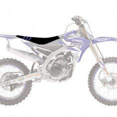 Sa completa Yamaha YZF 250 14- 18, YZF 450 14- 17, WRF 250 15- 19, WRF 450 16- 18 Standard