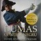 Dumas. Contele negru. Glorie, revolutie, tradare. Povestea adevaratului Monte-Cristo &ndash; Tom Reiss
