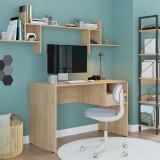 Cumpara ieftin Birou Adore Concept, 120x75x60 cm