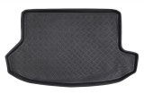 Covor Tavita Portbagaj Fiat CROMA ver: BUSINESS, ACTIVE, DYNAMIC 2005 - 2011