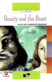 Beauty and the Beast - Jeanne-Marie Leprince de Beaumont, Jeanne Marie Leprince de Beaumont