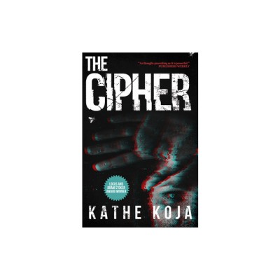 The Cipher foto