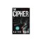 The Cipher