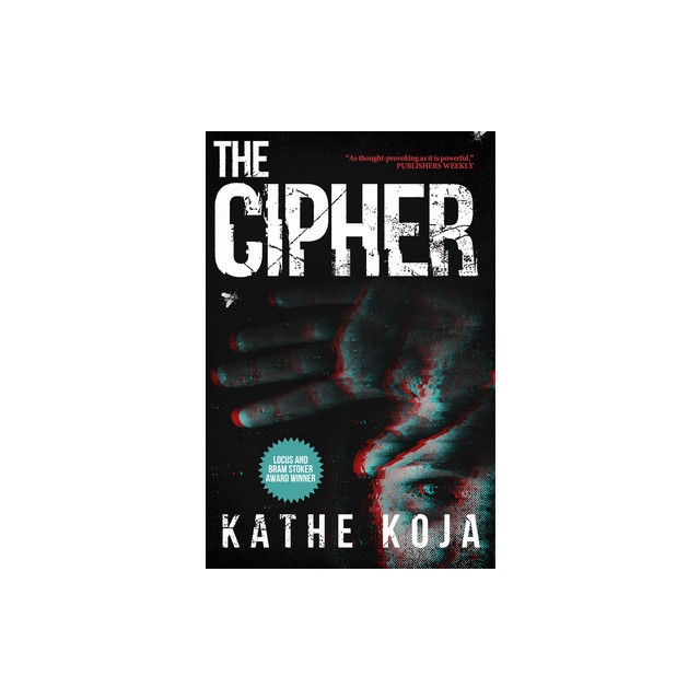 The Cipher