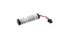 Cameron Sino 2200mAh Altec Lansing IM600,IMT620,IMT702,iMT520,iM-600 inMotion,iMT-520 inMotion,IMT-620 inMotion Classic,IMT-702 inMotion Classic Bater