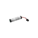 Cameron Sino 2200mAh Altec Lansing IM600,IMT620,IMT702,iMT520,iM-600 inMotion,iMT-520 inMotion,IMT-620 inMotion Classic,IMT-702 inMotion Classic Bater