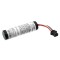 Cameron Sino 2200mAh Altec Lansing IM600,IMT620,IMT702,iMT520,iM-600 inMotion,iMT-520 inMotion,IMT-620 inMotion Classic,IMT-702 inMotion Classic Bater