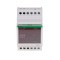 Limitator de Putere Activa ?i Reactiva IP20 OM-633