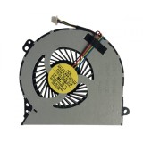 Cooler pentru HP Probook 4540S