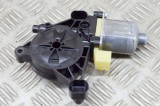 AUDI A3 8V1, 8VK 2017 OEM: 0130822712,E850202086,5Q0959802 SKU: 15223468
