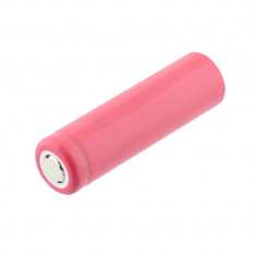 Acumulator 20700, 3.7V, 4250mAh, Li-Ion, SANYO - NCR20700B foto